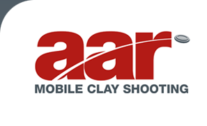 laser clay shooting equipment