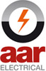 AAR Electrical