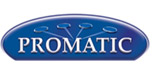 Promatic