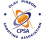 CPSA